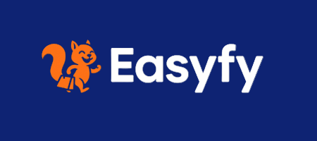 Easyfy Colombia